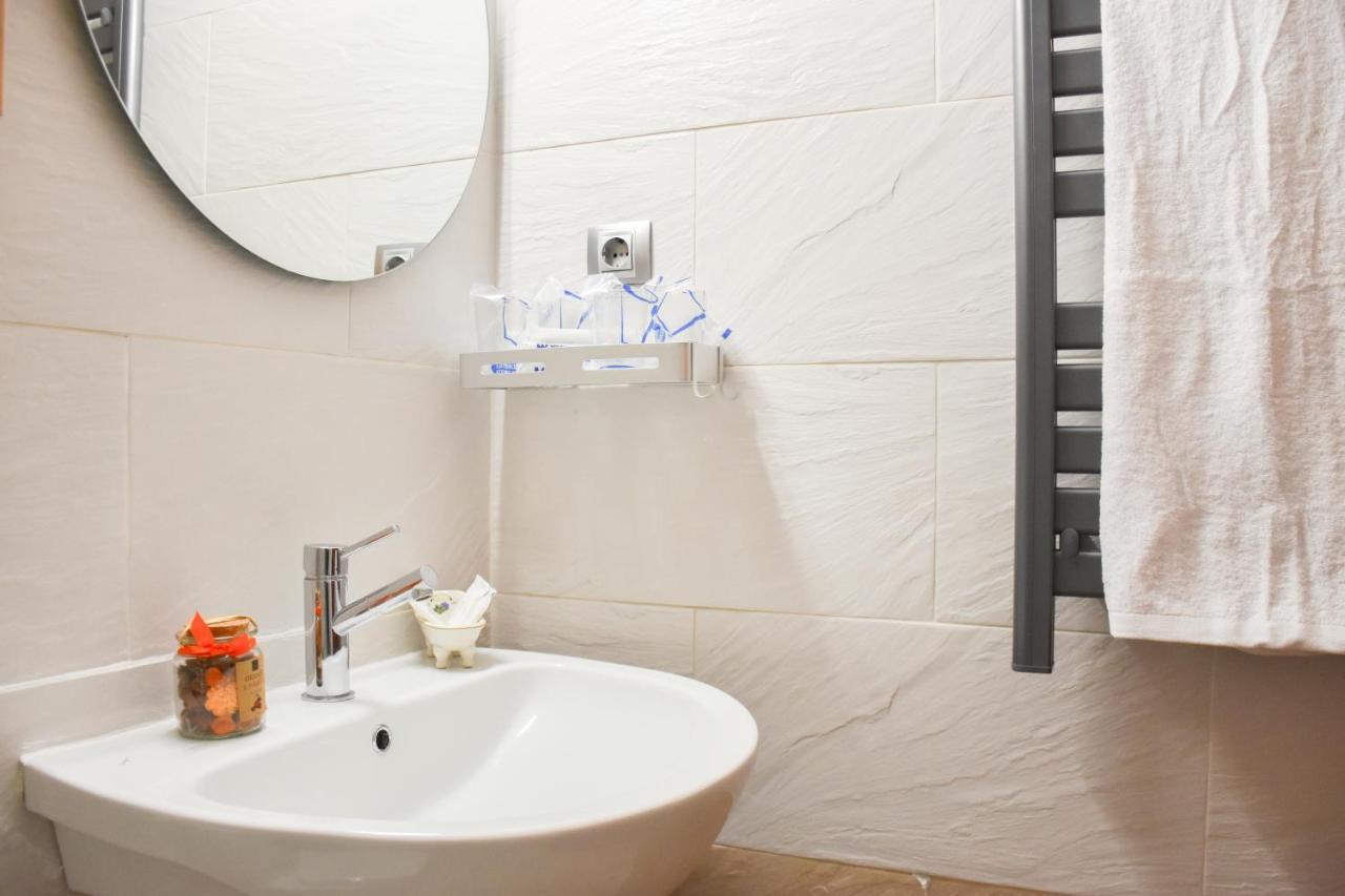 Apartament Ninot Bonito Apartamento Con Vistas A La X De Grandvalira El Tarter Ngoại thất bức ảnh